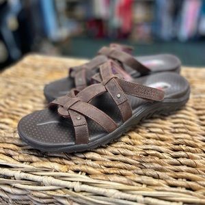 Sketchers Outdoor Lifestyle Sandals